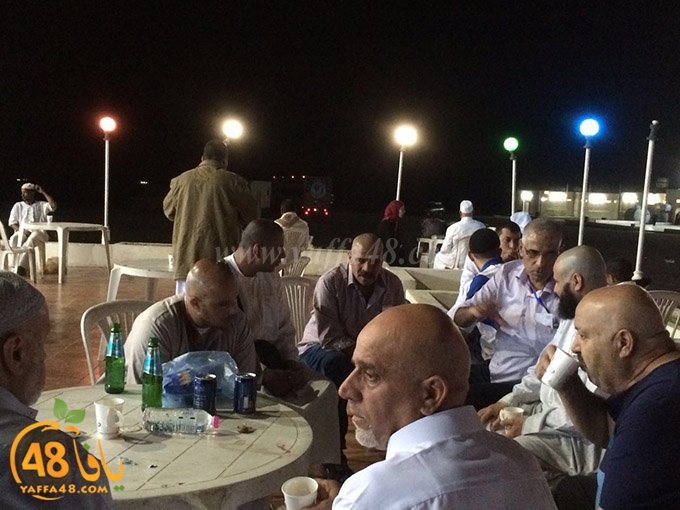 Mo3tmren lud ramla (2).jpg